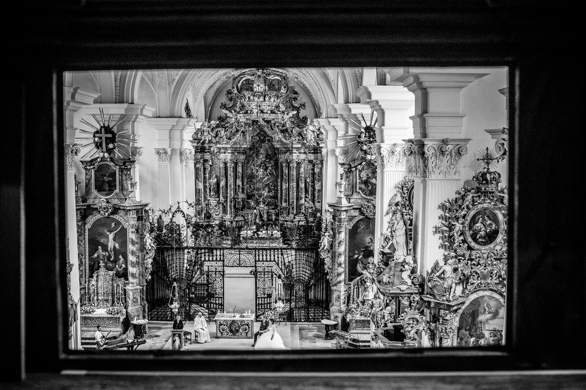 Export x3 5D4 5818 Hochzeit 2017 Sonja & Daniel